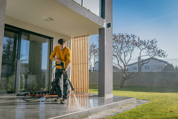 Pre-Holiday Cleaning in Clearlake Riviera, CA