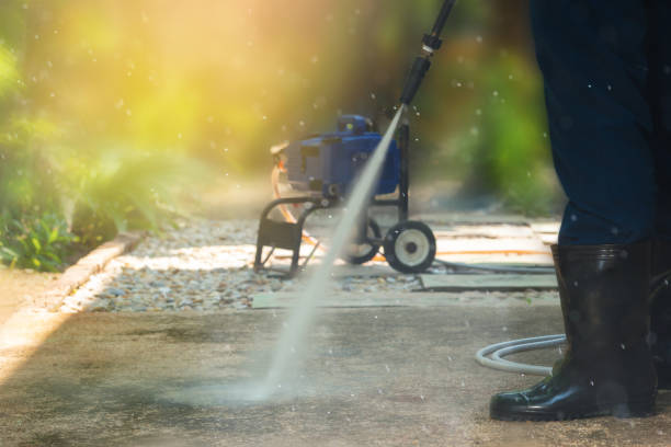  Clearlake Riviera, CA Pressure Washing Pros